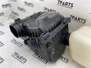 Корпус воздушного фильтра SUBARU EXIGA YA5 EJ205HBJME 3 ракурс