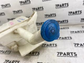 Бачок стеклоомывателя TOYOTA AVENSIS AZT255 1AZFSE 3 ракурс