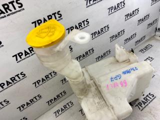 Бачок стеклоомывателя SUBARU IMPREZA GP7 FB20ASZH1A 2 ракурс