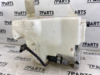 Бачок стеклоомывателя SUBARU IMPREZA GP7 FB20ASZH1A 3 ракурс