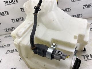 Бачок стеклоомывателя SUBARU IMPREZA GP7 FB20ASZH1A 4 ракурс