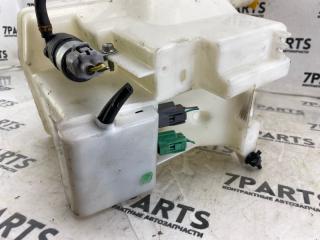 Бачок стеклоомывателя SUBARU IMPREZA GP7 FB20ASZH1A 5 ракурс