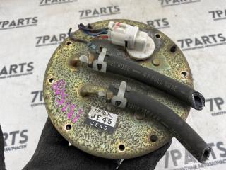 Бензонасос MAZDA MPV LV5W G5 ,JE45 4 ракурс