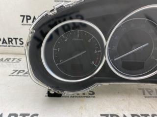 Спидометр MAZDA ATENZA GJ2FW SH-VPTR ,G46M55430 2 ракурс
