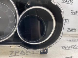 Спидометр MAZDA ATENZA GJ2FW SH-VPTR ,G46M55430 4 ракурс