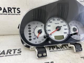 Спидометр MITSUBISHI COLT PLUS Z24W 4A91 8100A973 2 ракурс