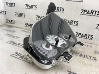 Спидометр MITSUBISHI COLT PLUS Z24W 4A91 8100A973 4 ракурс