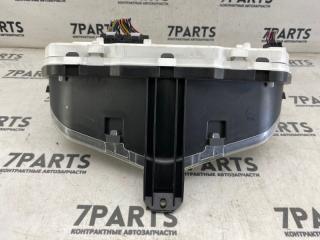 Спидометр MITSUBISHI COLT PLUS Z24W 4A91 8100A973 5 ракурс