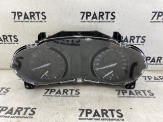 Спидометр TOYOTA AVENSIS ZRT272 3ZRFAE 83800-05X01 1 ракурс