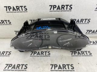 Спидометр TOYOTA AVENSIS ZRT272 3ZRFAE 83800-05X01 4 ракурс