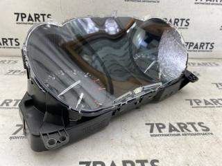 Спидометр TOYOTA AVENSIS ZRT272 3ZRFAE 83800-05X01 5 ракурс