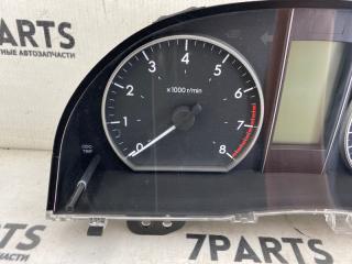 Спидометр TOYOTA ALLION NZT260 83800-20B22 2 ракурс
