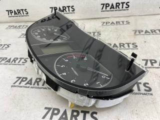 Спидометр TOYOTA ALLION NZT260 83800-20B22 5 ракурс