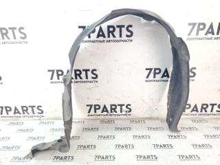 Подкрылок правый передний FORD ESCAPE LFAL3P L3 EV9556131A 2 ракурс