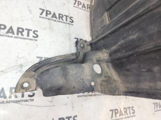 Подкрылок правый передний FORD ESCAPE LFAL3P L3 EV9556131A 3 ракурс