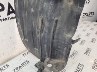 Подкрылок правый передний FORD ESCAPE LFAL3P L3 EV9556131A 4 ракурс