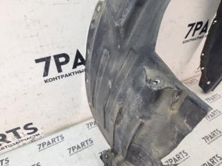 Подкрылок правый передний FORD ESCAPE LFAL3P L3 EV9556131A 5 ракурс