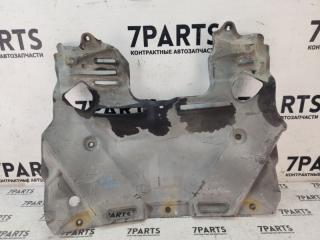 Защита двигателя NISSAN LAUREL HC35 RB20DE 7589270T10 1 ракурс