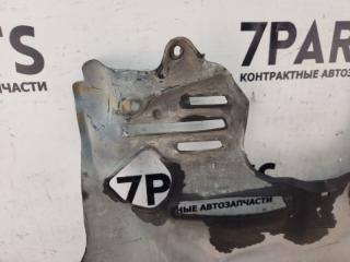 Защита двигателя NISSAN LAUREL HC35 RB20DE 7589270T10 2 ракурс