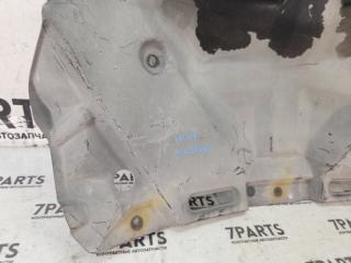 Защита двигателя NISSAN LAUREL HC35 RB20DE 7589270T10 3 ракурс
