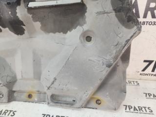 Защита двигателя NISSAN LAUREL HC35 RB20DE 7589270T10 4 ракурс