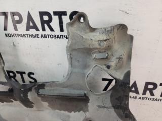 Защита двигателя NISSAN LAUREL HC35 RB20DE 7589270T10 5 ракурс