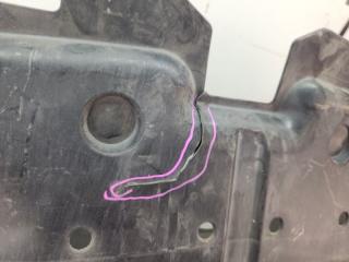 Защита двигателя SUBARU IMPREZA GJ6 FB20ASZH1A 56410AG231 2 ракурс