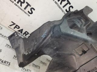 Защита двигателя SUBARU IMPREZA GJ6 FB20ASZH1A 56410AG231 3 ракурс