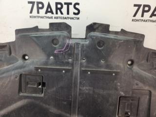 Защита двигателя SUBARU IMPREZA GJ6 FB20ASZH1A 56410AG231 5 ракурс