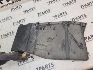 Защита двигателя левая передняя TOYOTA ALLION NZT260 1NZFE 4 ракурс