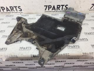 Защита двигателя TOYOTA BREVIS 2007