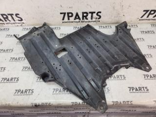 Защита двигателя TOYOTA BREVIS JCG10 1JZFSE 5142051030 2 ракурс