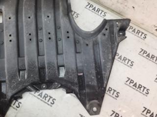 Защита двигателя TOYOTA BREVIS JCG10 1JZFSE 5142051030 3 ракурс