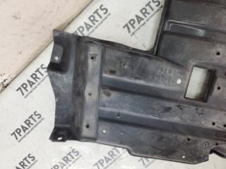 Защита двигателя TOYOTA BREVIS JCG10 1JZFSE 5142051030 4 ракурс