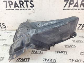 Защита двигателя правая передняя TOYOTA BELTA SCP92 2SZFE 51441-52141 3 ракурс