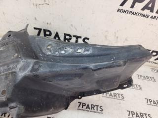 Защита двигателя правая передняя TOYOTA BELTA SCP92 2SZFE 51441-52141 5 ракурс