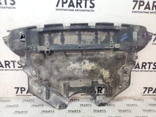 Защита двигателя TOYOTA BREVIS JCG10 1JZFSE 5141051010 2 ракурс