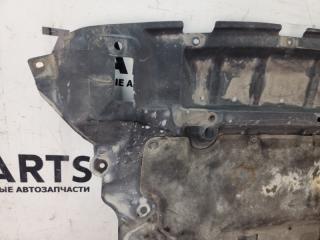 Защита двигателя TOYOTA BREVIS JCG10 1JZFSE 5141051010 3 ракурс