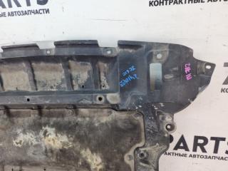 Защита двигателя TOYOTA BREVIS JCG10 1JZFSE 5141051010 4 ракурс