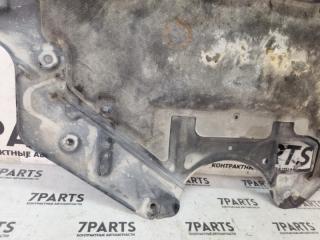 Защита двигателя TOYOTA BREVIS JCG10 1JZFSE 5141051010 5 ракурс