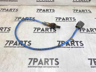 Лямбда-зонд MAZDA MPV LY3P L3VE L33G-18-861B,S84:L33G-18861 1 ракурс