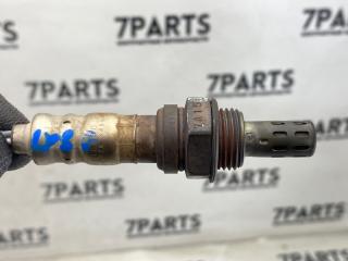 Лямбда-зонд MAZDA MPV LY3P L3VE L33G-18-861B,S84:L33G-18861 2 ракурс
