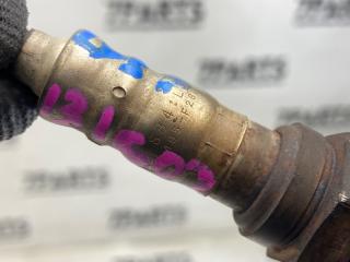 Лямбда-зонд MAZDA MPV LY3P L3VE L33G-18-861B,S84:L33G-18861 3 ракурс