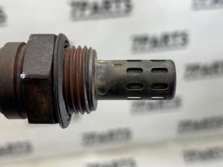Лямбда-зонд MAZDA MPV LY3P L3VE L33G-18-861B,S84:L33G-18861 4 ракурс