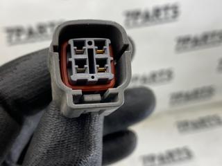 Лямбда-зонд MAZDA MPV LY3P L3VE L33G-18-861B,S84:L33G-18861 5 ракурс
