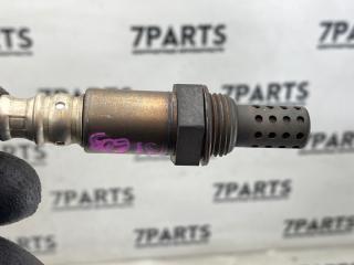 Лямбда-зонд SUZUKI AERIO RB21S M15A 18213-80G11,234000-9133 2 ракурс