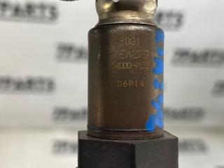 Лямбда-зонд SUZUKI AERIO RB21S M15A 18213-80G11,234000-9133 3 ракурс