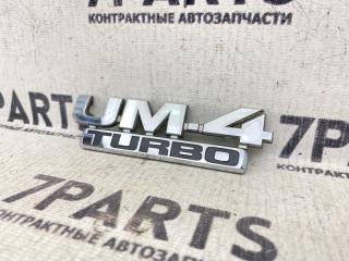 Эмблема HONDA Z PA1 3 ракурс Эмблема HONDA Z PA1 3 ракурс