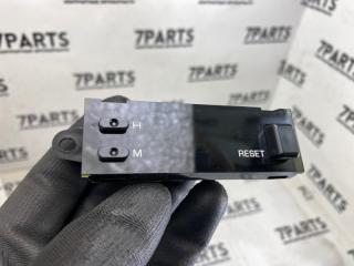 Часы NISSAN ELGRAND APE50 VQ35DE 25820VE000 2 ракурс