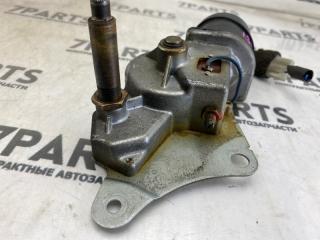 Моторчик заднего дворника MAZDA BONGO BRAWNY SRE9V FE 2 ракурс
